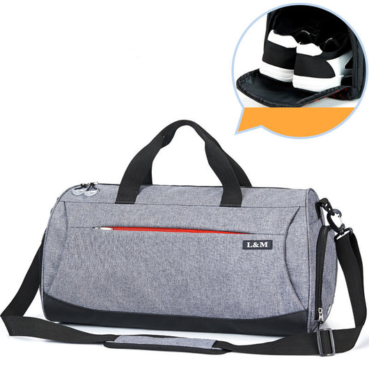 Bolsa Deportiva para Hombres - Image 10