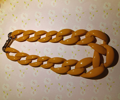 Cadena Acrílica Versátil - Image 11