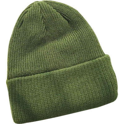 Gorro de Invierno para Mujer en Lana - Cálido y Elegante - Image 4