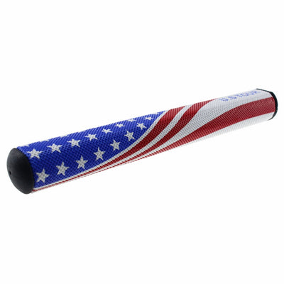 Grip de Golf 3.0 Premium - Image 5