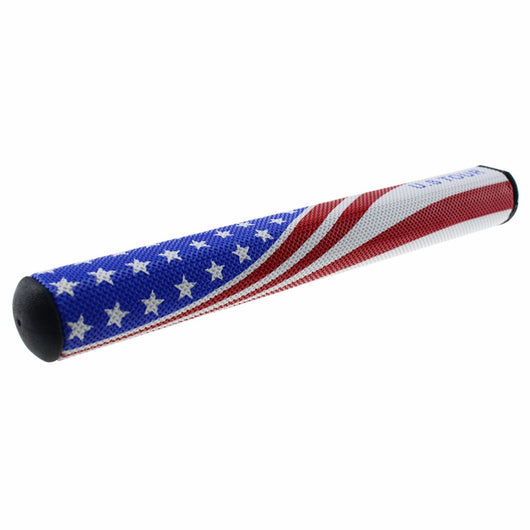 Grip de Golf 3.0 Premium - Image 5