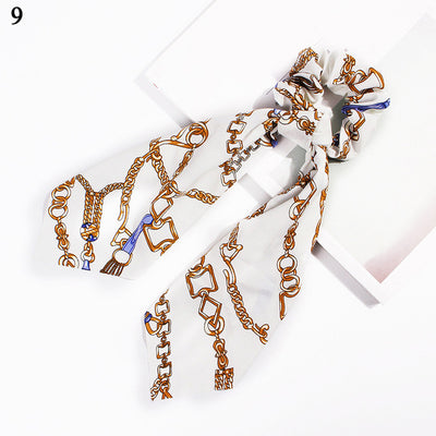 Diadema de Flores Grandes - Accesorio para el Cabello - Image 25