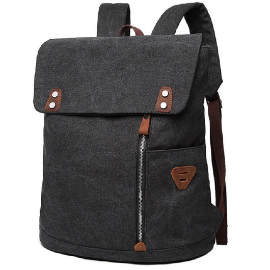 Mochila Escolar de Gran Capacidad - Image 4