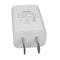 Cargador USB 5V 1A Certificado CE - Compacto y Confiable para tu Móvil