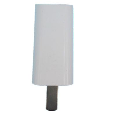 Cargador USB 5V 1A Certificado CE - Compacto y Confiable para tu Móvil - Image 4