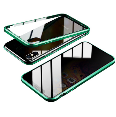 Funda Protectora Anti-Espionaje para Smartphone - Image 5