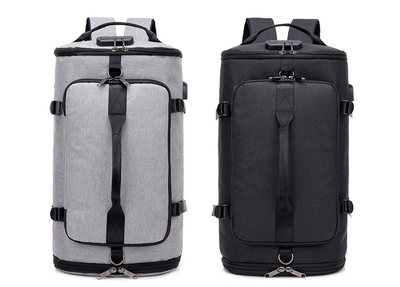 Mochila para Computadora Profesional