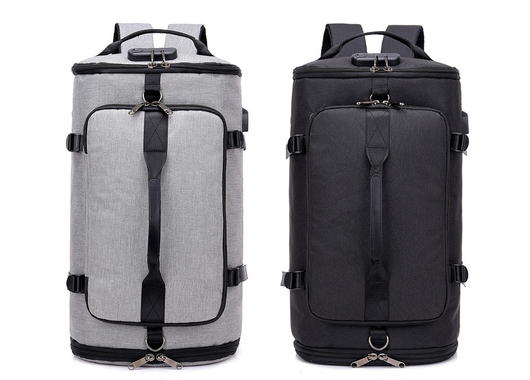 Mochila para Computadora Profesional