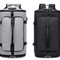 Mochila para Computadora Profesional