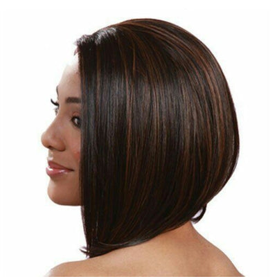 Plancha Alisadora Profesional para Cabello Corto y Medio - Image 2