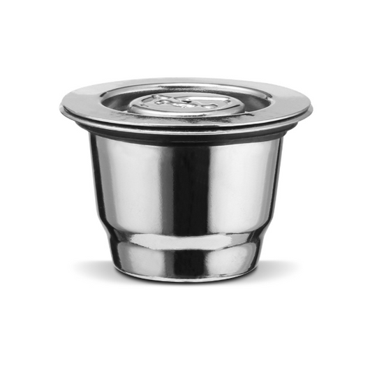 Filtros de Café Reutilizables de Acero Inoxidable - Image 10