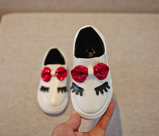 Zapatos Infantiles Cómodos y Duraderos - Image 3