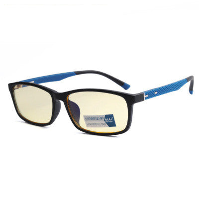 Gafas Gaming TR90 Antifatiga para Pantallas - Image 2