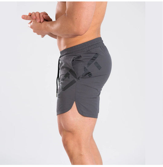 Shorts Deportivos de Secado Rápido - Image 10