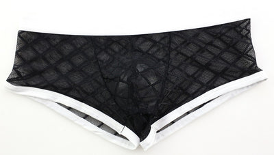 Ropa Interior Masculina Premium - Image 15