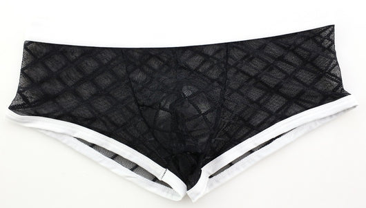 Ropa Interior Masculina Premium - Image 15