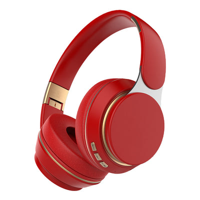 Auriculares Gaming Telescópicos Plegables - Image 9