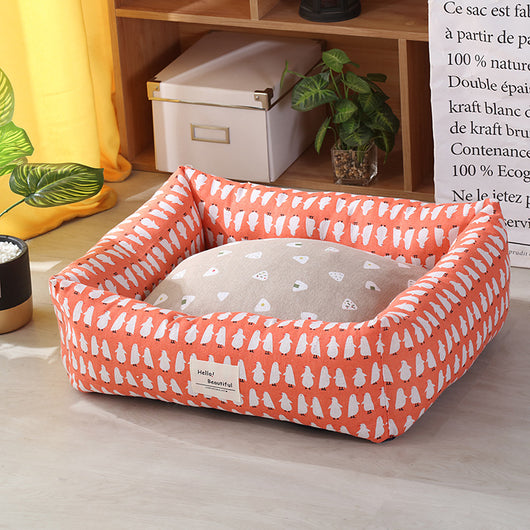 Nido Térmico para Mascotas - Image 2