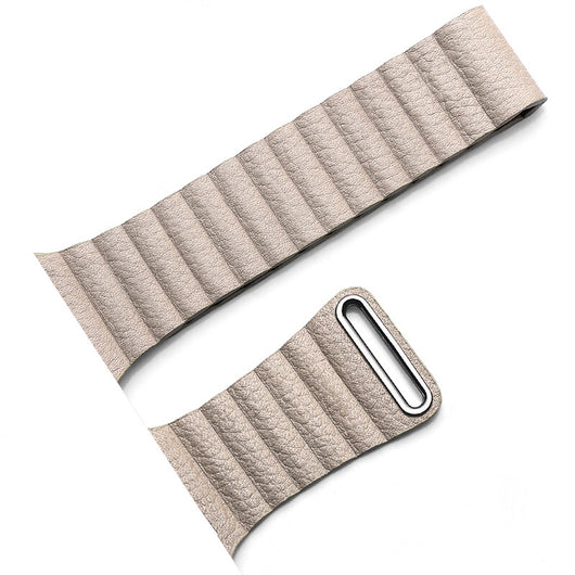 Correa de Cuero Premium - Image 15