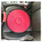 Circle Rojo 2