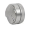 Prateado StyleC 51 mm