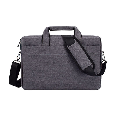 Bolsa para Laptop con Correa de Hombro - Image 22