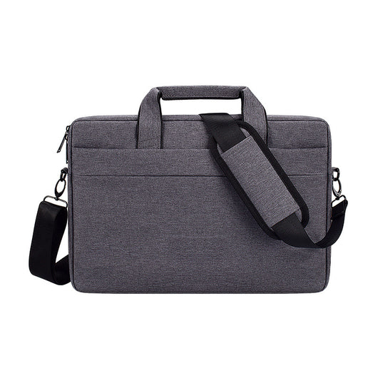 Bolsa para Laptop con Correa de Hombro - Image 22