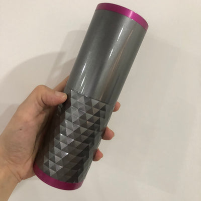 Rizador Automático de Cabello - Image 4
