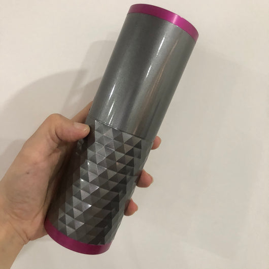 Rizador Automático de Cabello - Image 4