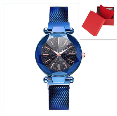 Reloj Estrella - Image 42