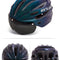 Aurora Blue Aurora Gray G