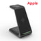 Black Apple