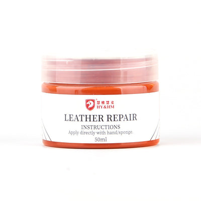 Crema Restauradora de Cuero - Image 3