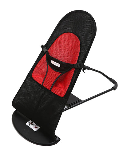 Mecedora Portátil para Perros - Comodidad y Relajación para tu Mascota - Image 2