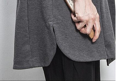 Cardigan para Hombre - Image 10
