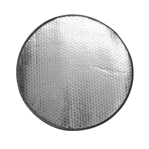 Protector Solar para Volante de Auto - Image 6