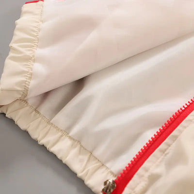 Chaquetas para Niños Pequeños - Image 13