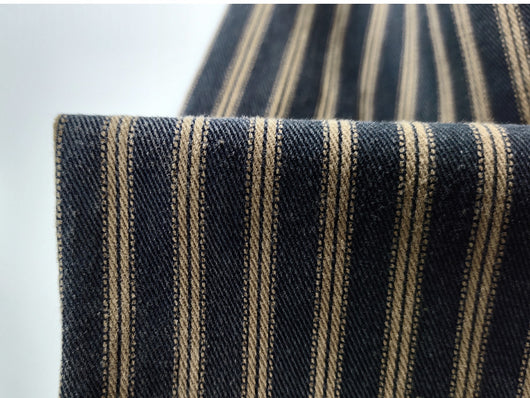 Camisa Casual de Algodón Vintage con Lavado Pesado para Hombre - Image 25