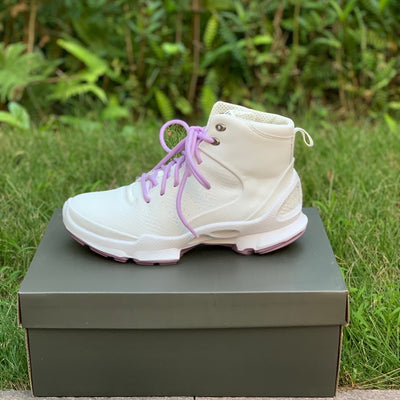 Zapatillas Deportivas para Mujer Antideslizantes y Resistentes al Desgaste - Image 8