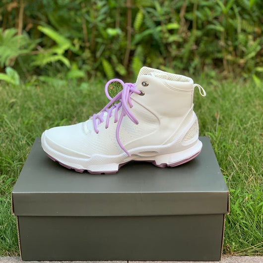 Zapatillas Deportivas para Mujer Antideslizantes y Resistentes al Desgaste - Image 8