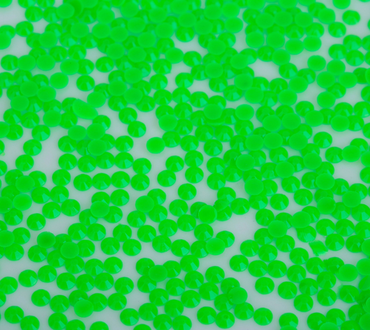 Pintura de Diamantes Plana con Resina Acrílica - Image 7