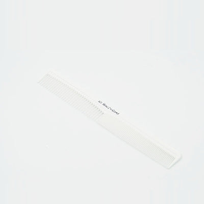 Peine Profesional Doble Función para Corte y Peinado - Image 12