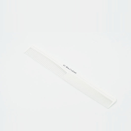 Peine Profesional Doble Función para Corte y Peinado - Image 12