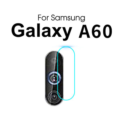 Protector de Lente para Samsung S20 - Image 17