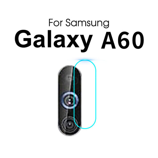Protector de Lente para Samsung S20 - Image 17