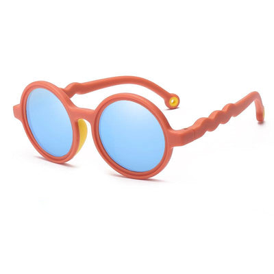 Gafas de Sol Infantiles Protectoras - Image 14