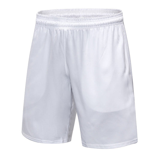 Pantalones Cortos Deportivos para Hombre - Fitness, Running y Baloncesto - Image 10