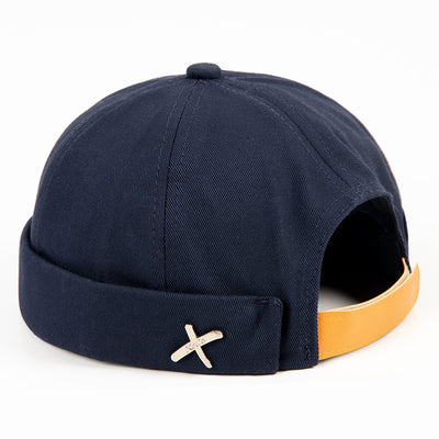 Gorra Yuppie Fashion - Estilo Urbano Moderno - Image 18
