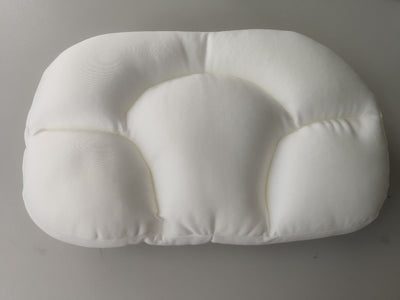 Almohada Nube Multifuncional Ergonómica para Dormir - Image 7