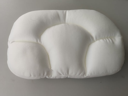 Almohada Nube Multifuncional Ergonómica para Dormir - Image 7